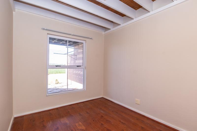 3 Bedroom Property for Sale in Muizenberg Western Cape